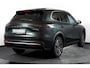 Geely Starray EM-i 1.5 Max+ PHEV | 136km Elektrisch |S/K-Panodak | 360 Camera | NAV+App. Connect | V2L | Warmtepomp | HUD | Stoelverwarming & verkoeling | Memory | Elek. klep | Flyme | LM 19" | 8607