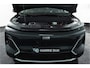 Geely Starray EM-i 1.5 Max+ PHEV | 136km Elektrisch |S/K-Panodak | 360 Camera | NAV+App. Connect | V2L | Warmtepomp | HUD | Stoelverwarming & verkoeling | Memory | Elek. klep | Flyme | LM 19" | 8607