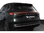 Geely Starray EM-i 1.5 Max+ PHEV | 136km Elektrisch |S/K-Panodak | 360 Camera | NAV+App. Connect | V2L | Warmtepomp | HUD | Stoelverwarming & verkoeling | Memory | Elek. klep | Flyme | LM 19" | 8607