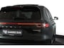 Geely Starray EM-i 1.5 Max+ PHEV | 136km Elektrisch |S/K-Panodak | 360 Camera | NAV+App. Connect | V2L | Warmtepomp | HUD | Stoelverwarming & verkoeling | Memory | Elek. klep | Flyme | LM 19" | 8607