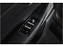 Geely Starray EM-i 1.5 Max+ PHEV | 136km Elektrisch |S/K-Panodak | 360 Camera | NAV+App. Connect | V2L | Warmtepomp | HUD | Stoelverwarming & verkoeling | Memory | Elek. klep | Flyme | LM 19" | 8607