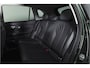 Geely Starray EM-i 1.5 Max+ PHEV | 136km Elektrisch |S/K-Panodak | 360 Camera | NAV+App. Connect | V2L | Warmtepomp | HUD | Stoelverwarming & verkoeling | Memory | Elek. klep | Flyme | LM 19" | 8607