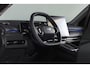Geely Starray EM-i 1.5 Max+ PHEV | 136km Elektrisch |S/K-Panodak | 360 Camera | NAV+App. Connect | V2L | Warmtepomp | HUD | Stoelverwarming & verkoeling | Memory | Elek. klep | Flyme | LM 19" | 8607