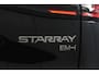 Geely Starray EM-i 1.5 Max+ PHEV | 136km Elektrisch |S/K-Panodak | 360 Camera | NAV+App. Connect | V2L | Warmtepomp | HUD | Stoelverwarming & verkoeling | Memory | Elek. klep | Flyme | LM 19" | 8607