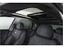 Geely Starray EM-i 1.5 Max+ PHEV | 136km Elektrisch |S/K-Panodak | 360 Camera | NAV+App. Connect | V2L | Warmtepomp | HUD | Stoelverwarming & verkoeling | Memory | Elek. klep | Flyme | LM 19" | 8607