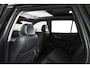 Geely Starray EM-i 1.5 Max+ PHEV | 136km Elektrisch |S/K-Panodak | 360 Camera | NAV+App. Connect | V2L | Warmtepomp | HUD | Stoelverwarming & verkoeling | Memory | Elek. klep | Flyme | LM 19" | 8607
