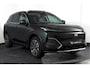 Geely Starray EM-i 1.5 Max+ PHEV | 136km Elektrisch |S/K-Panodak | 360 Camera | NAV+App. Connect | V2L | Warmtepomp | HUD | Stoelverwarming & verkoeling | Memory | Elek. klep | Flyme | LM 19" | 8607