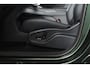 Geely Starray EM-i 1.5 Max+ PHEV | 136km Elektrisch |S/K-Panodak | 360 Camera | NAV+App. Connect | V2L | Warmtepomp | HUD | Stoelverwarming & verkoeling | Memory | Elek. klep | Flyme | LM 19" | 8607