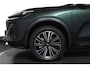 Geely Starray EM-i 1.5 Max+ PHEV | 136km Elektrisch |S/K-Panodak | 360 Camera | NAV+App. Connect | V2L | Warmtepomp | HUD | Stoelverwarming & verkoeling | Memory | Elek. klep | Flyme | LM 19" | 8607