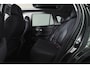 Geely Starray EM-i 1.5 Max+ PHEV | 136km Elektrisch |S/K-Panodak | 360 Camera | NAV+App. Connect | V2L | Warmtepomp | HUD | Stoelverwarming & verkoeling | Memory | Elek. klep | Flyme | LM 19" | 8607