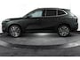 Geely Starray EM-i 1.5 Max+ PHEV | 136km Elektrisch |S/K-Panodak | 360 Camera | NAV+App. Connect | V2L | Warmtepomp | HUD | Stoelverwarming & verkoeling | Memory | Elek. klep | Flyme | LM 19" | 8607