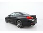 BMW M4 4-serie Cabrio Competition 450PK H&K HEAD UP MEMORY