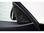 BMW M4 4-serie Cabrio Competition 450PK H&K HEAD UP MEMORY