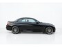 BMW M4 4-serie Cabrio Competition 450PK H&K HEAD UP MEMORY