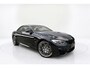 BMW M4 4-serie Cabrio Competition 450PK H&K HEAD UP MEMORY