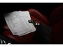 BMW M4 4-serie Cabrio Competition 450PK H&K HEAD UP MEMORY