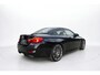 BMW M4 4-serie Cabrio Competition 450PK H&K HEAD UP MEMORY