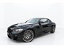 BMW M4 4-serie Cabrio Competition 450PK H&K HEAD UP MEMORY
