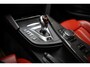 BMW M4 4-serie Cabrio Competition 450PK H&K HEAD UP MEMORY