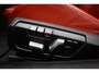 BMW M4 4-serie Cabrio Competition 450PK H&K HEAD UP MEMORY