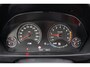 BMW M4 4-serie Cabrio Competition 450PK H&K HEAD UP MEMORY