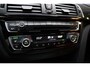 BMW M4 4-serie Cabrio Competition 450PK H&K HEAD UP MEMORY