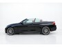 BMW M4 4-serie Cabrio Competition 450PK H&K HEAD UP MEMORY