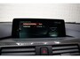 BMW M4 4-serie Cabrio Competition 450PK H&K HEAD UP MEMORY