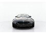 BMW M4 4-serie Cabrio Competition 450PK H&K HEAD UP MEMORY