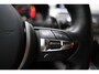 BMW M4 4-serie Cabrio Competition 450PK H&K HEAD UP MEMORY