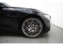 BMW M4 4-serie Cabrio Competition 450PK H&K HEAD UP MEMORY