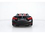 BMW M4 4-serie Cabrio Competition 450PK H&K HEAD UP MEMORY