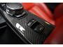 BMW M4 4-serie Cabrio Competition 450PK H&K HEAD UP MEMORY