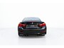 BMW M4 4-serie Cabrio Competition 450PK H&K HEAD UP MEMORY
