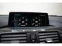 BMW M4 4-serie Cabrio Competition 450PK H&K HEAD UP MEMORY