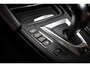 BMW M4 4-serie Cabrio Competition 450PK H&K HEAD UP MEMORY