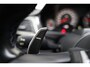 BMW M4 4-serie Cabrio Competition 450PK H&K HEAD UP MEMORY