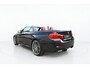 BMW M4 4-serie Cabrio Competition 450PK H&K HEAD UP MEMORY
