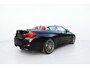 BMW M4 4-serie Cabrio Competition 450PK H&K HEAD UP MEMORY