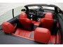 BMW M4 4-serie Cabrio Competition 450PK H&K HEAD UP MEMORY