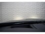 BMW M4 4-serie Cabrio Competition 450PK H&K HEAD UP MEMORY