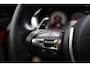 BMW M4 4-serie Cabrio Competition 450PK H&K HEAD UP MEMORY