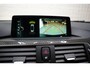 BMW M4 4-serie Cabrio Competition 450PK H&K HEAD UP MEMORY