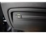 BMW M4 4-serie Cabrio Competition 450PK H&K HEAD UP MEMORY
