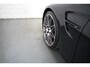 BMW M4 4-serie Cabrio Competition 450PK H&K HEAD UP MEMORY