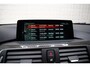 BMW M4 4-serie Cabrio Competition 450PK H&K HEAD UP MEMORY