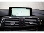 BMW M4 4-serie Cabrio Competition 450PK H&K HEAD UP MEMORY