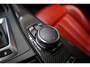 BMW M4 4-serie Cabrio Competition 450PK H&K HEAD UP MEMORY