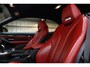 BMW M4 4-serie Cabrio Competition 450PK H&K HEAD UP MEMORY