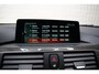 BMW M4 4-serie Cabrio Competition 450PK H&K HEAD UP MEMORY